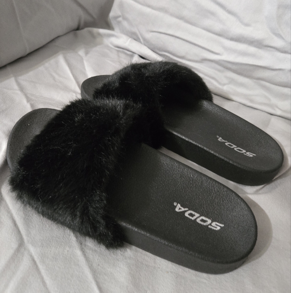 Slides - Picture 2 of 4